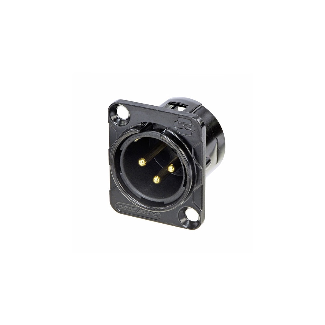 Conectores – Impulzo