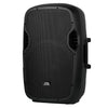 Parlante Activo con Atril Pro Bass Elevate 115 BT - Imagen 2