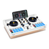 Controlador DJ Hercules MIX ULTRA - Imagen 4