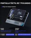 Batería Electrónica Donner BACKBEAT - Imagen 6