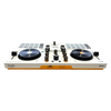 Controlador DJ Hercules MIX ULTRA - Imagen 2