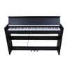Piano Digital 88 Teclas Walters WA-EP190 - Imagen 1
