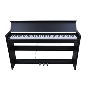 Piano Digital 88 Teclas Walters WA-EP190