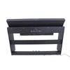 Piano Digital 88 Teclas Walters WA-EP190 - Imagen 3