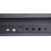 Piano Digital 88 Teclas Walters WA-EP190 - Imagen 4