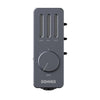 Interfaz de Audio para Smartphone Donner Livejack M - Imagen 1