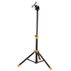 Atríl para pad de percusión Avatar PD705 - Imagen 1