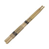 Par de Baquetas 7A Punta Madera Promark LA7AW - Imagen 1