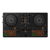 Controlador para DJ Pioneer AlphaTheta FLX2 - Imagen 1