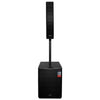 Sistema de Columna Array Vamav XPECTRA 1500 - Imagen 1