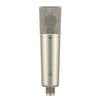 Micrófono Condensador Donner DC87 - Imagen 1