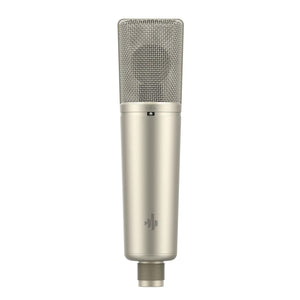 Micrófono Condensador Donner DC87
