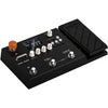 Pedalera Multiefecto NUX MG400 - Imagen 2