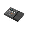 Pedalera Multiefectos Nux MG300 - Imagen 2