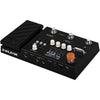 Pedalera Multiefecto NUX MG400 - Imagen 3
