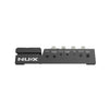Pedalera Multiefectos Nux MG300 - Imagen 3
