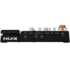 Pedalera Multiefecto NUX MG400 - Imagen 4