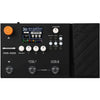 Pedalera Multiefecto NUX MG400 - Imagen 1