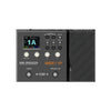 Pedalera Multiefectos Nux MG300 - Imagen 1