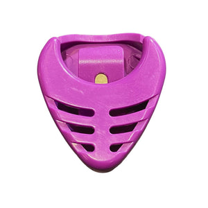Porta uñetas Hebikuo A010BV