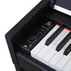 Piano Digital 88 Teclas Walters WA-EP190 - Imagen 5