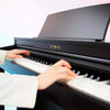 Piano Digita Kawai CN201 (Con Banqueta) - Imagen 4