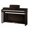 Piano Digita Kawai CN201 (Con Banqueta) - Imagen 1