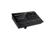Batería Electrónica con Hi-Hat en Soporte RealNux DM-310H - Imagen 5