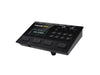 Batería Electrónica con Hi-Hat en Soporte RealNux DM-310H - Imagen 6