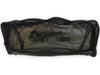 Funda para teclado 54 teclas Music Bag MUB-540T - Imagen 3