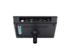 Batería Electrónica con Hi-Hat en Soporte RealNux DM-310H - Imagen 8