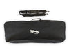 Funda para teclado 54 teclas Music Bag MUB-540T - Imagen 2