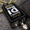 Caja Directa Pasiva Donner EC1281 Special-I - Imagen 2