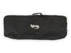 Funda para teclado 54 teclas Music Bag MUB-540T - Imagen 1