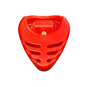 Porta uñetas Hebikuo A010BRD
