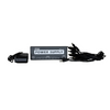 Fuente de poder 12V MAVI 6890015 - Imagen 1