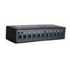 Fuente de poder 12V MAVI 6890015 - Imagen 3