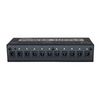 Fuente de poder 12V MAVI 6890015 - Imagen 4