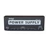 Fuente de poder 12V MAVI 6890015 - Imagen 2