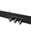 Piano Digital 88 Teclas Walters WA-EP190 - Imagen 6
