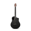 Guitarra Acústica Donner RISING-G Pro - Imagen 2