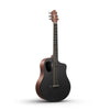 Guitarra Acústica Donner RISING-G Pro - Imagen 1