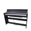 Piano Digital 88 Teclas Walters WA-EP190 - Imagen 2