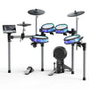 Batería Electrónica Donner BACKBEAT - Imagen 1
