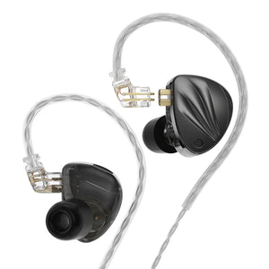 Audífonos para monitoreo KZ KRILA