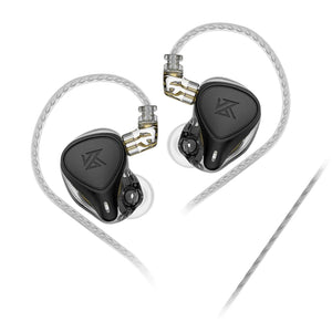 Audífonos para monitoreo KZ ZEX PRO