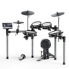 Batería Electrónica Donner BACKBEAT - Imagen 2