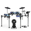 Batería Electrónica Donner BACKBEAT - Imagen 3