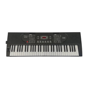 Teclado 61 teclas TON 230