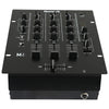 Mezclador 3 Canales para Dj Numark M4 Black - Imagen 1